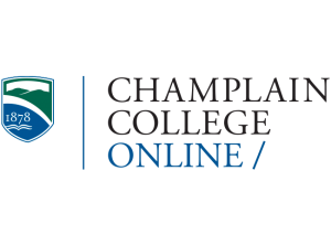 Graduate Certificate In Employment Law Champlain College