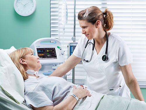 Online Nurse Practitioner Post Graduate Certificate Programs