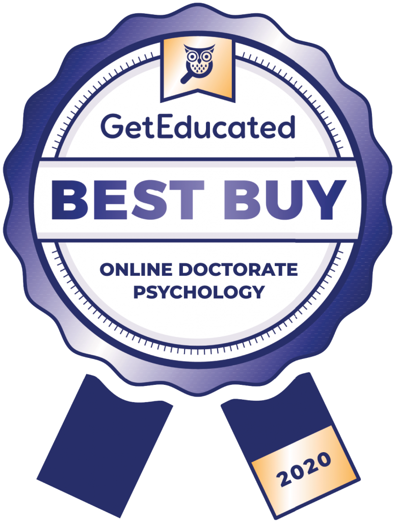 uk online phd psychology