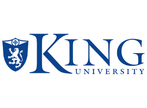 King University | GetEducated