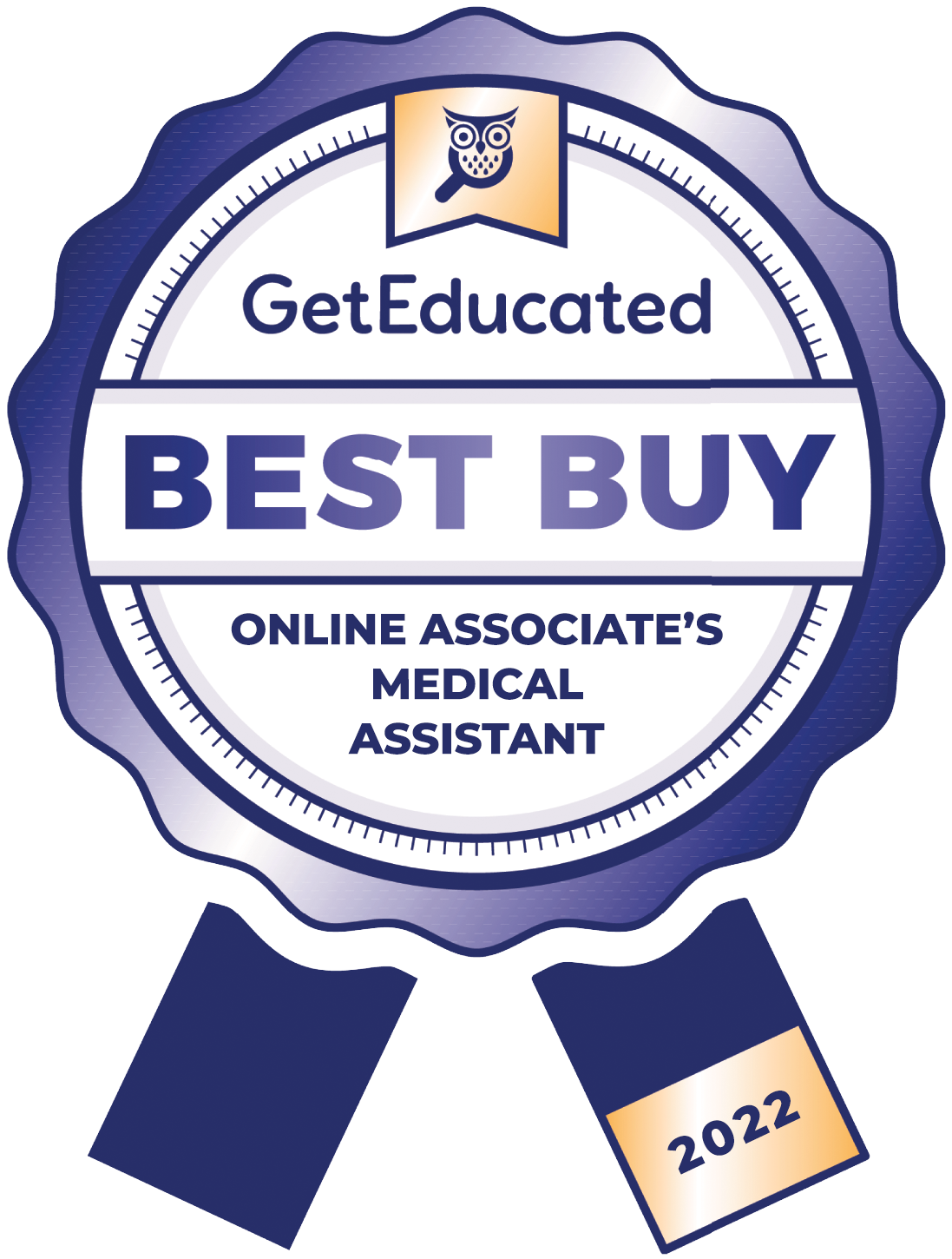 25 Most Affordable Online Associate In Medical Assistant