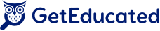 GetEducated | Review, Rate, Rank & Compare Online Colleges & Degrees